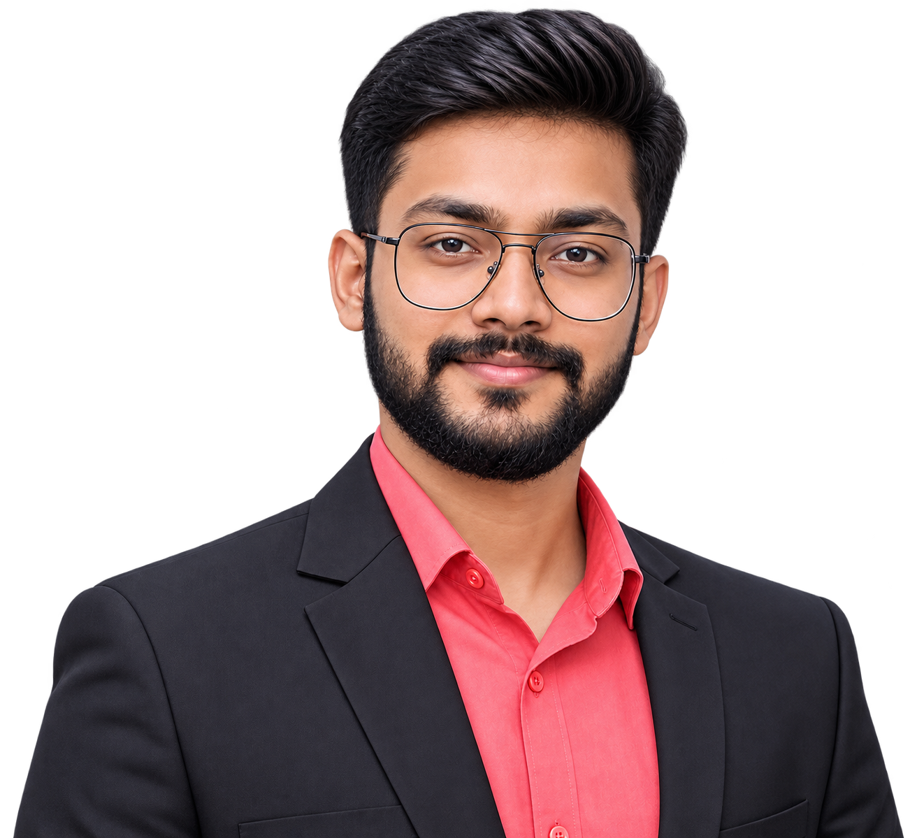 Anish Gaur