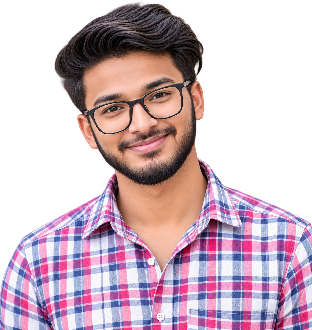 Deepak Gupta