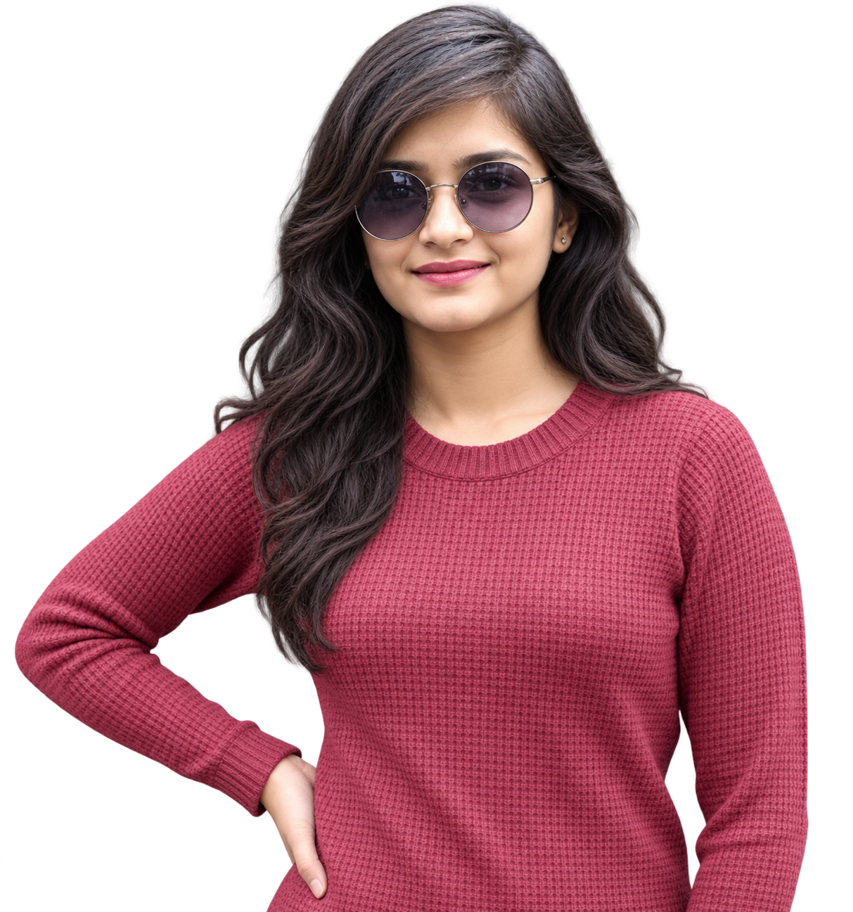 Diksha Chiwande placed after financial modeling course