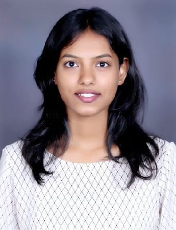 Isha Pokale