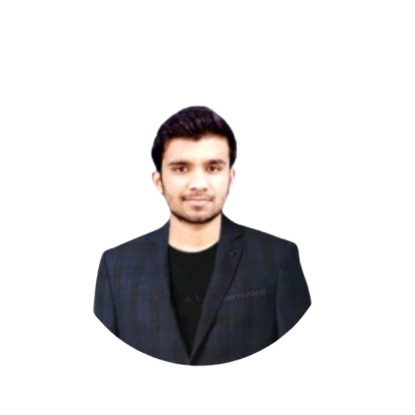 Prakhar Agarwal placed after financial modeling course