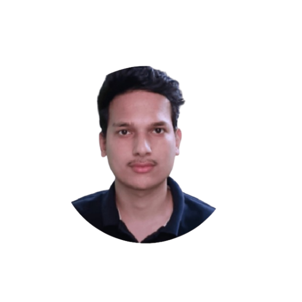 Prathmesh Negi