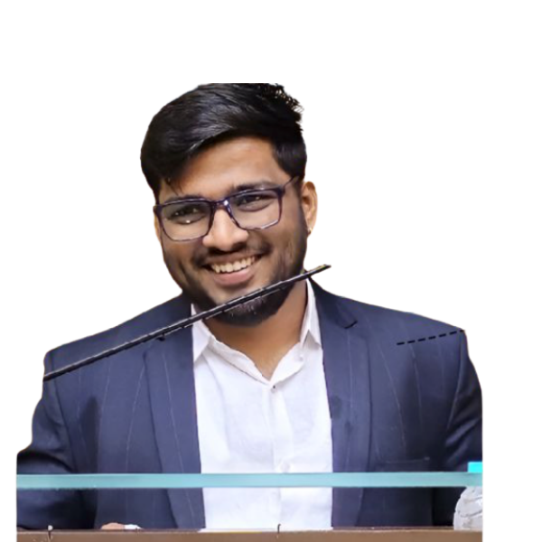 Rahul Palse
