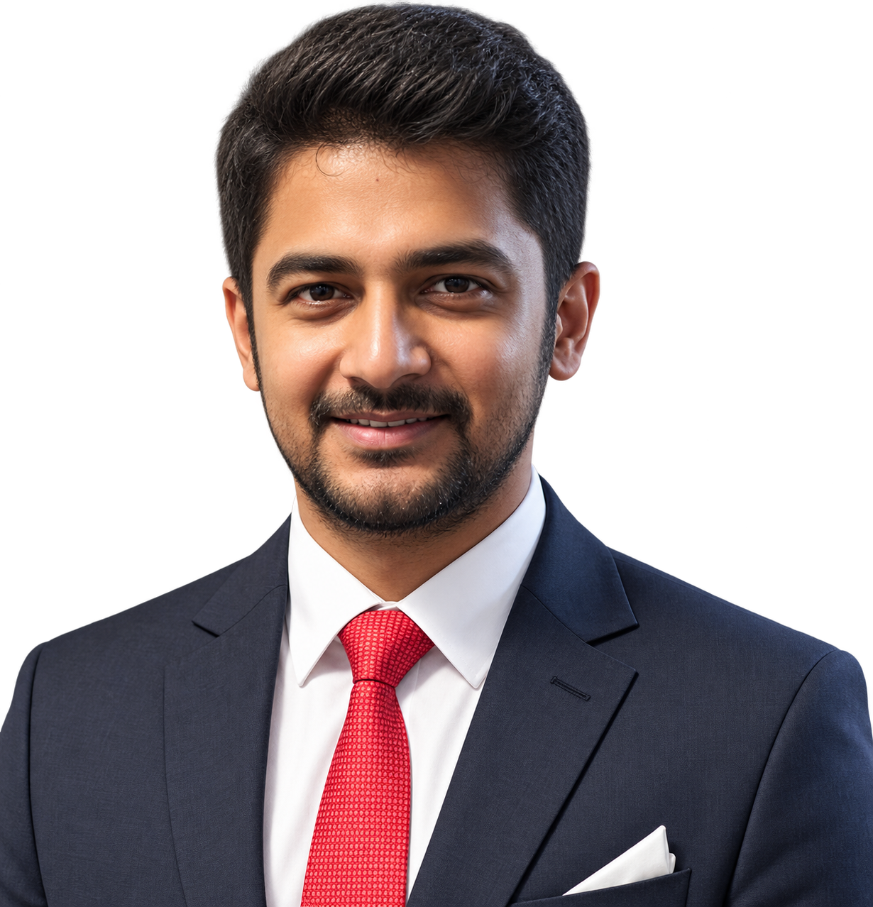 Rohan Rao placed after financial modeling course