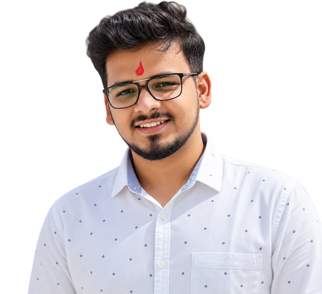 Rohit Jain