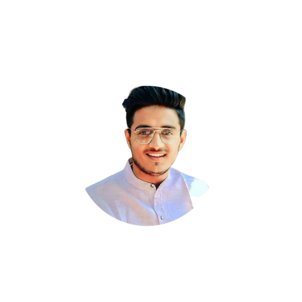 Roshan Patil - Investment Banking Operations Course student