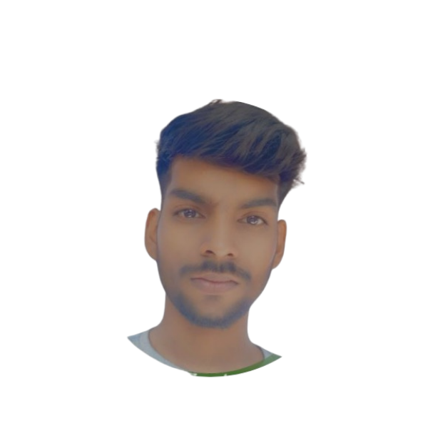 Sachin Gaud - Investment Banking Operations Course student