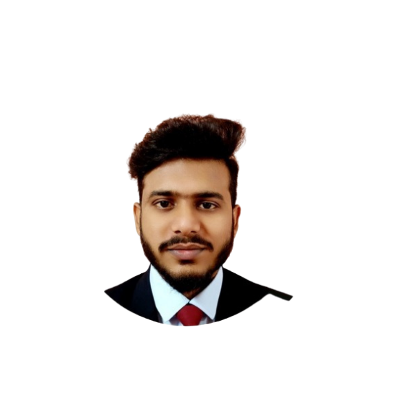 Sangharsh Bankar placed after financial modeling course