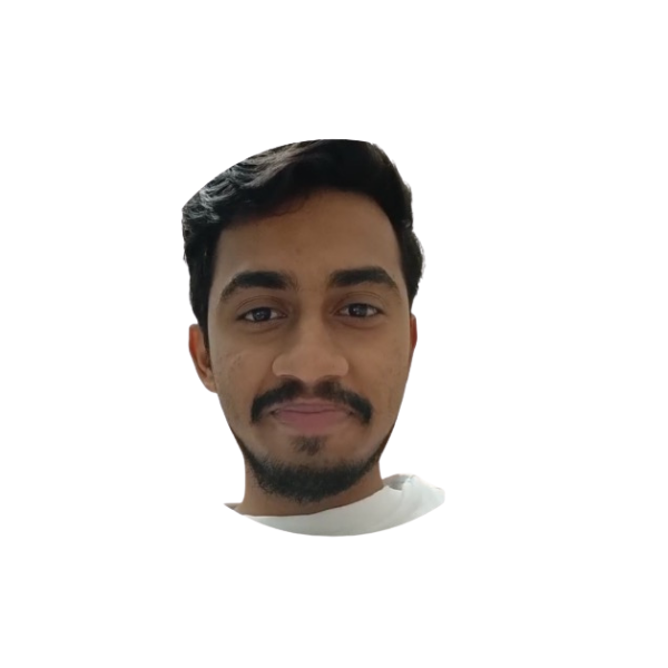 Satya Sai placement profile