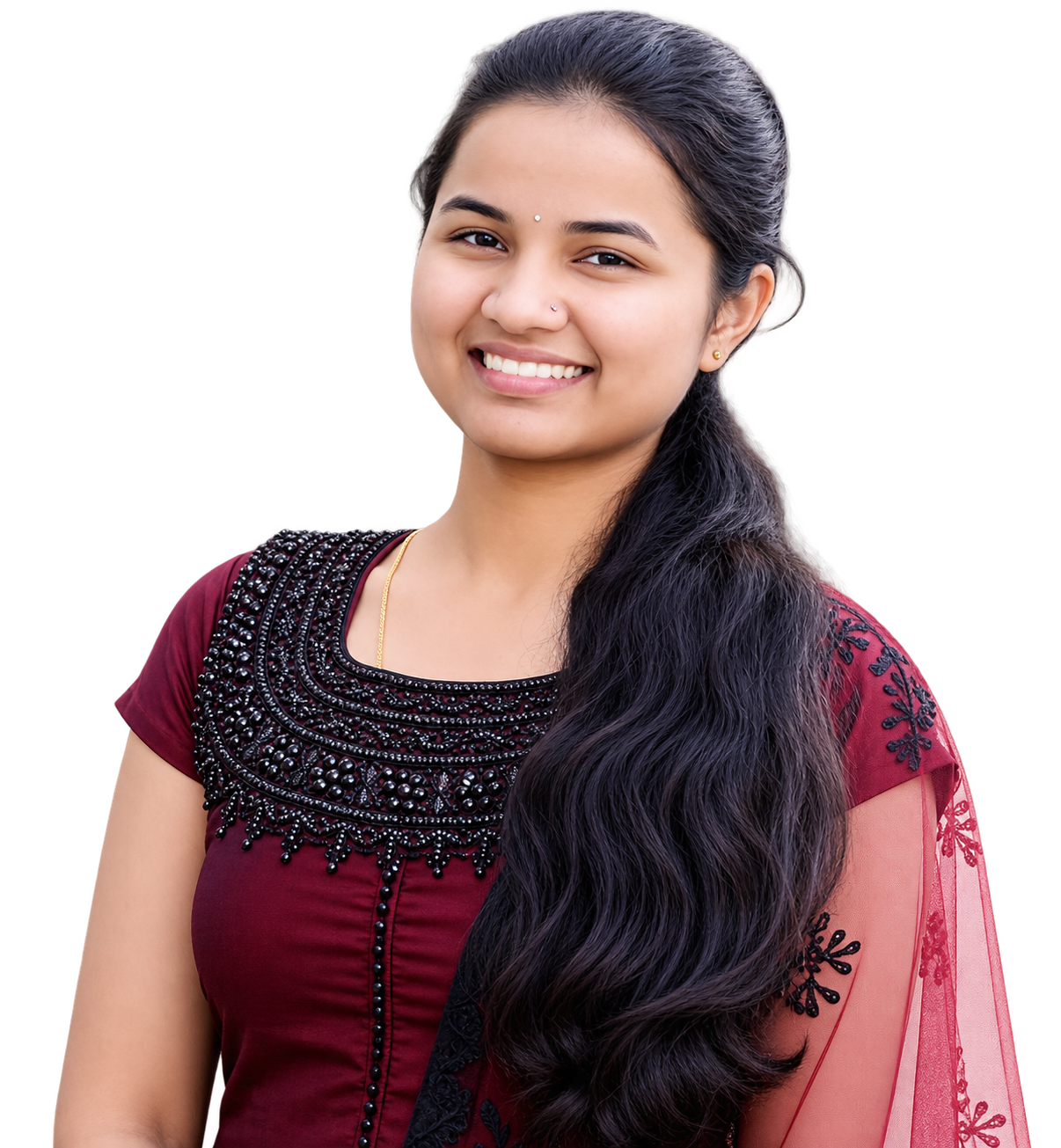 Shweta Gavli