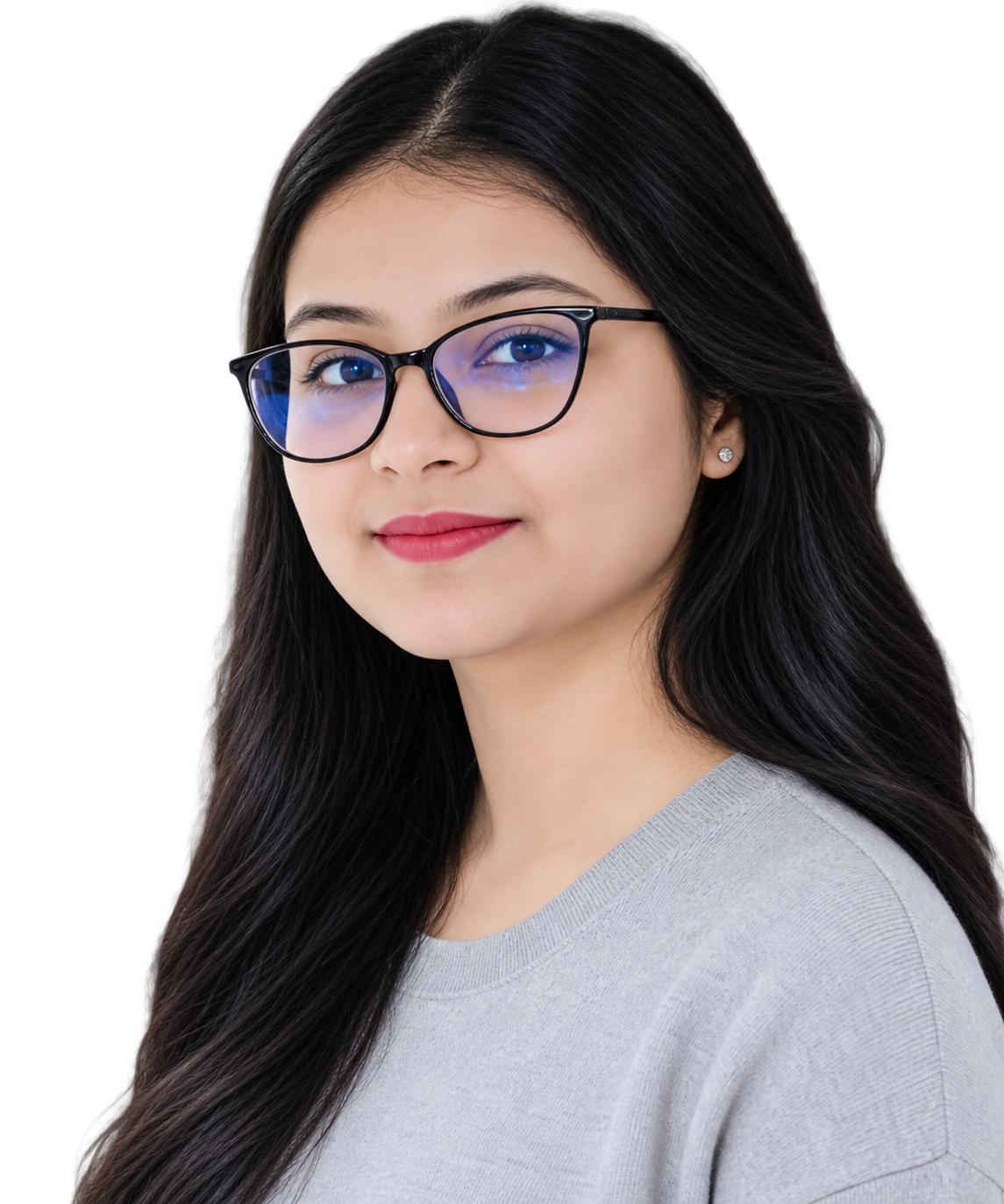 Tanusha Singh - Investment Banking Operations Course student