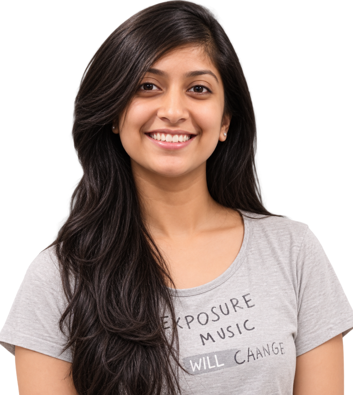 Tripti Bahety
