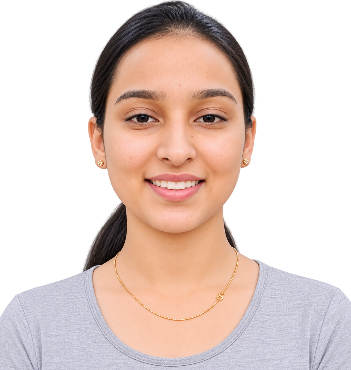 Umme Abiha - Analyst at Goldman Sachs