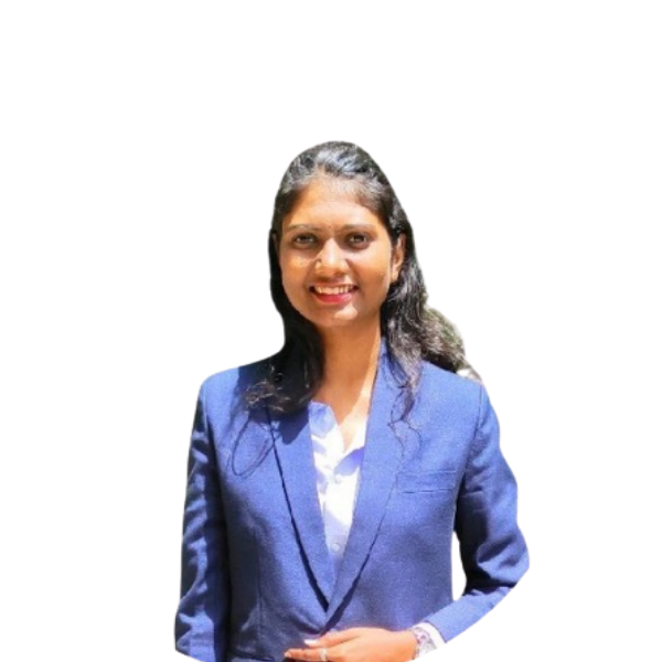 Vishaka Bakehsee