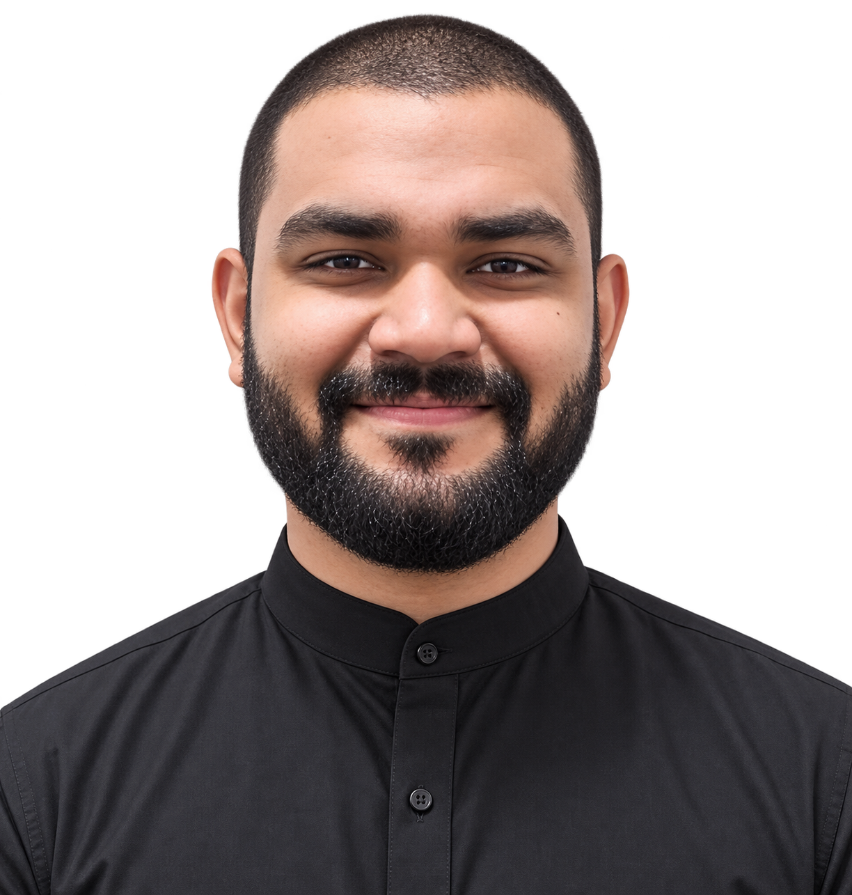 Vivek Banchor
